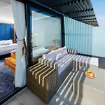 Ring Stone Hotels Bosphorus - Special Class