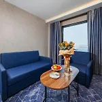 Ring Stone Hotels Bosphorus - Special Class